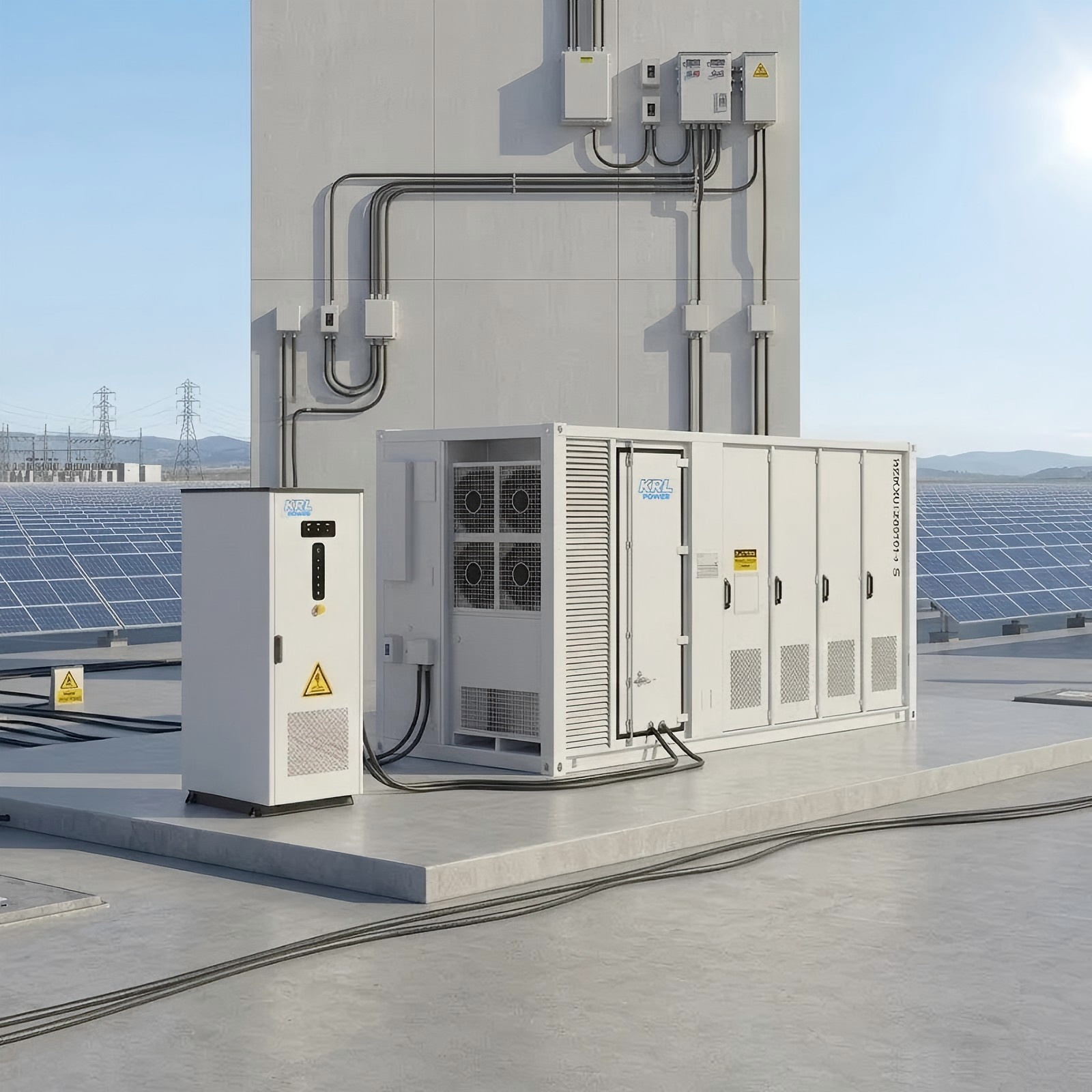 KRL-B2M6L-1-2mW-2-6mWh 1 KRL-B2M6L-1M2H3S-HX_1024x1024