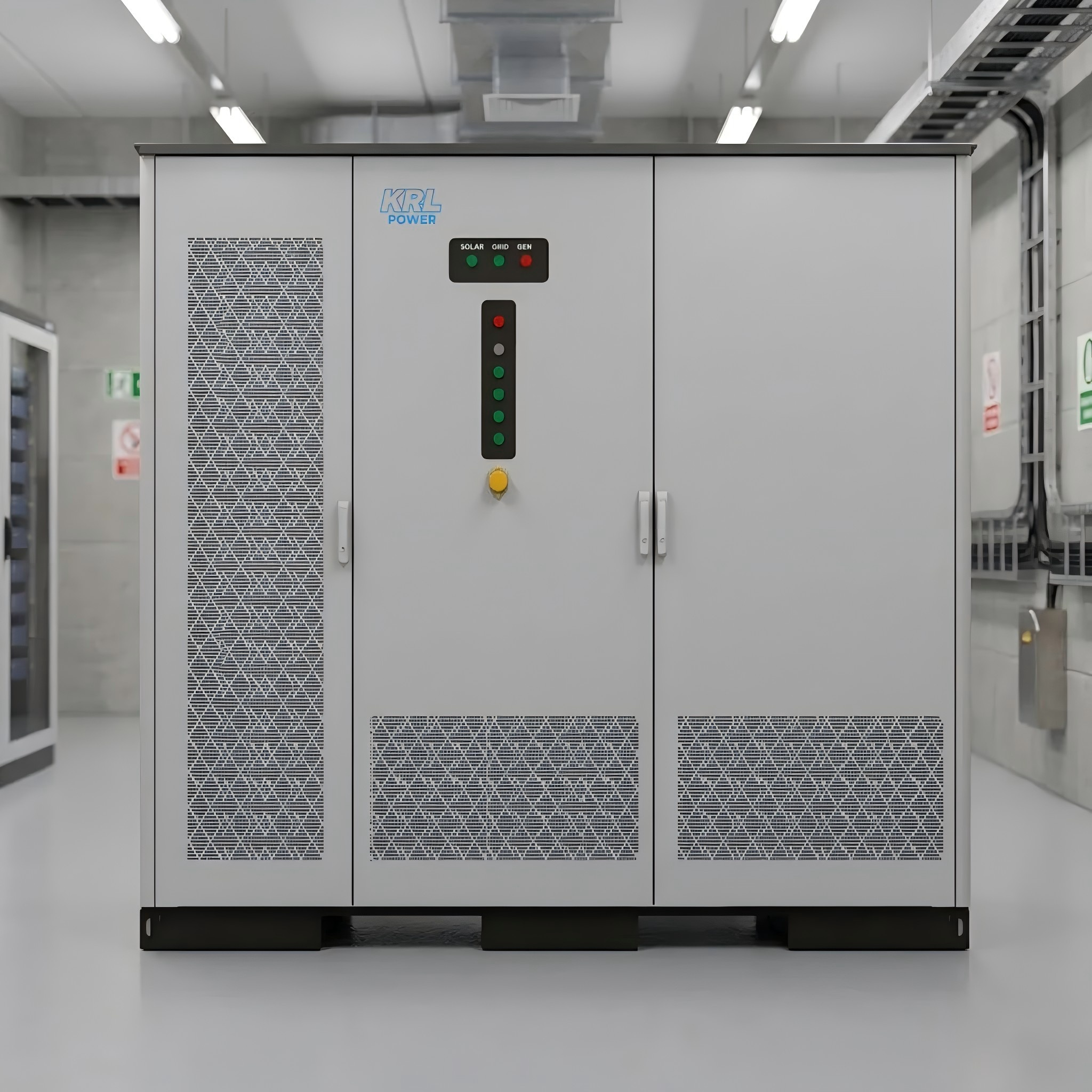 KRL-B522L-250kW-522kWh 1 KRL-B522L-250H3S-240M2-HX1_1024x1024