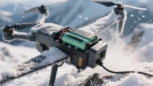 KRL-Defense and Aerospace