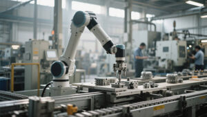 KRL Industrial Applications 300x169 1