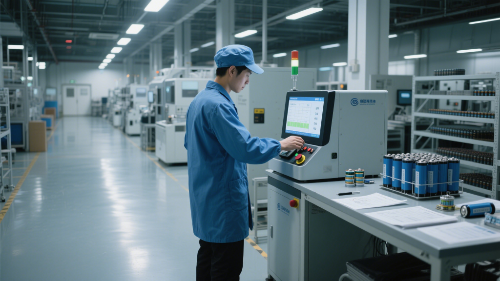 Long-Sampling-Cycles-and-Inefficient-Iteration