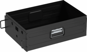 Lower Housing - 300x178