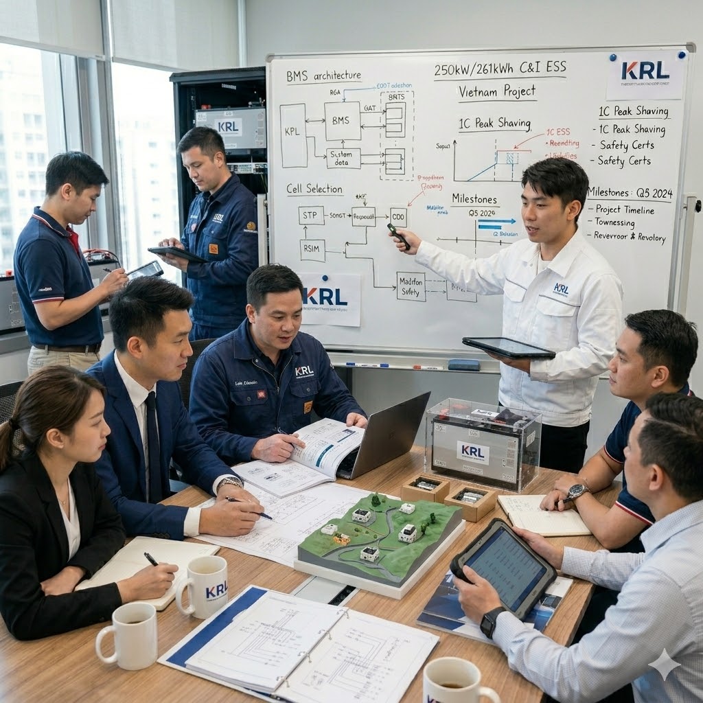 Poor Communication and Slow Response