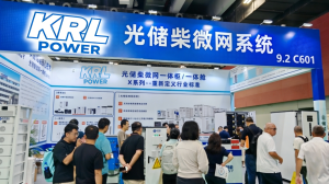 custom battery solution 47 kf70