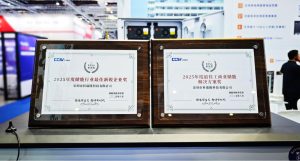 custom battery solution 46 kf83