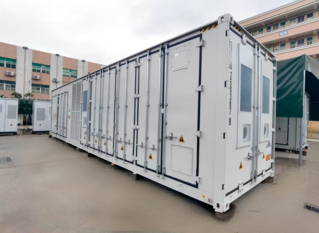 About-Us 2 krl-industry-enery-storage