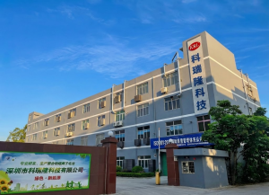 About-Us 4 krl-power-manufacturer