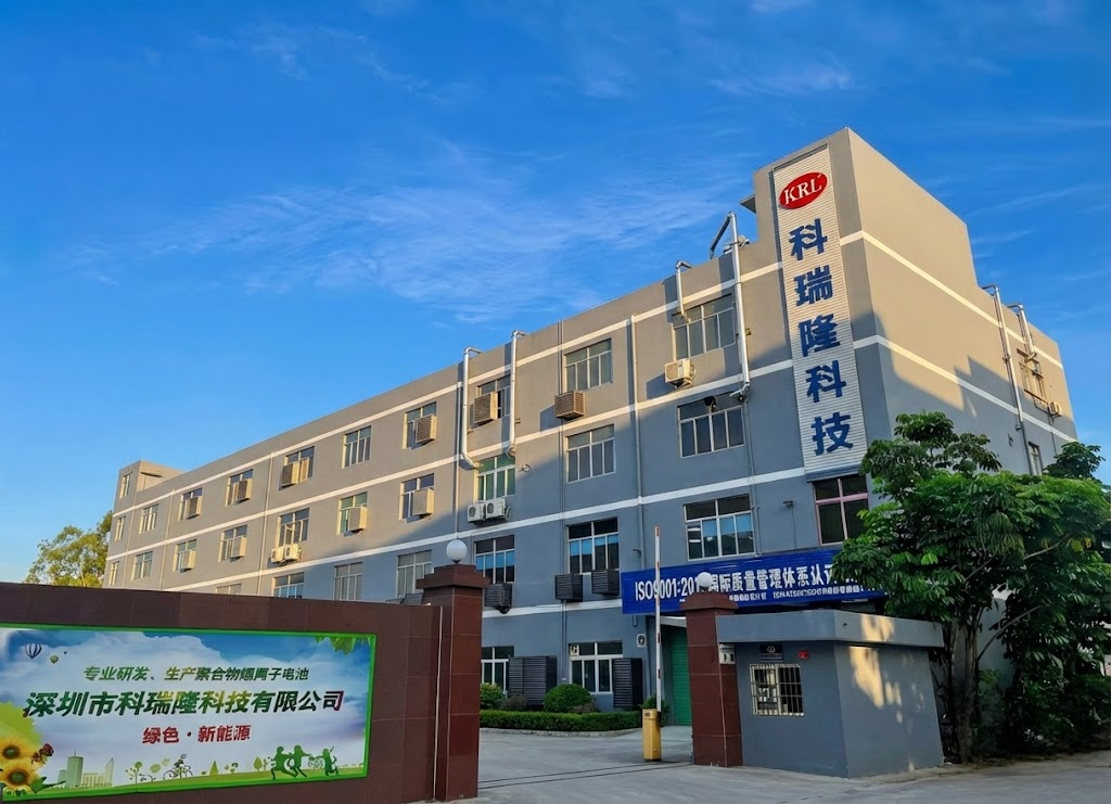 About-Us 1 krl-power-manufacturer