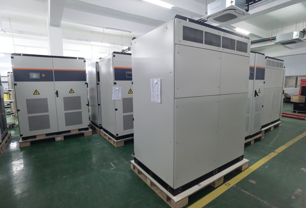 About-Us 3 krl-workshop