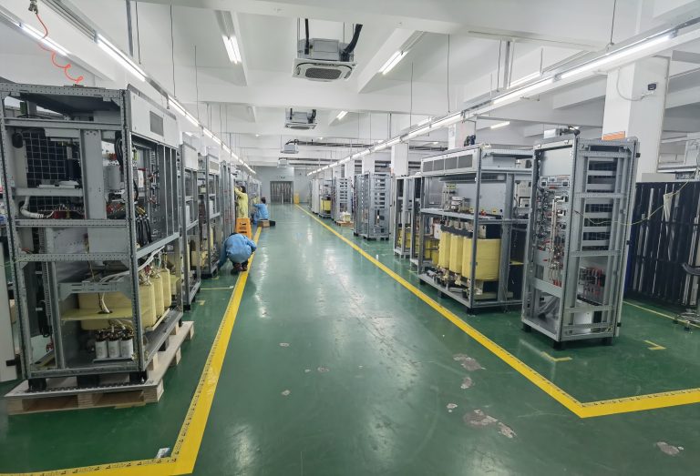 About-Us 34 lab_20260304104707_84_115