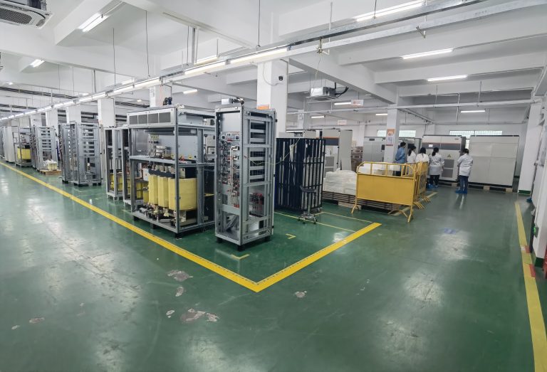 About-Us 32 lab_20260304104743_85_115