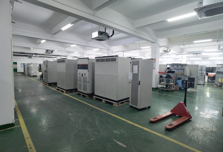 About-Us 36 lab_20260304104819_86_115