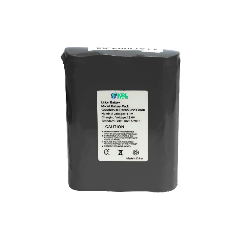 11.1V-2200mAh-18650-lithium-battery-pack-for-respirators