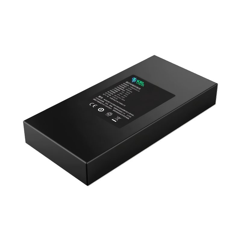 14.8V-4400mAh-18650-medical-ventilator-ternary-lithium-battery