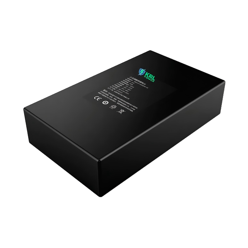 26650-24V-35Ah-LiFePO4-Battery-Lishen-Battery-AGV-Lithium-Ion-Battery