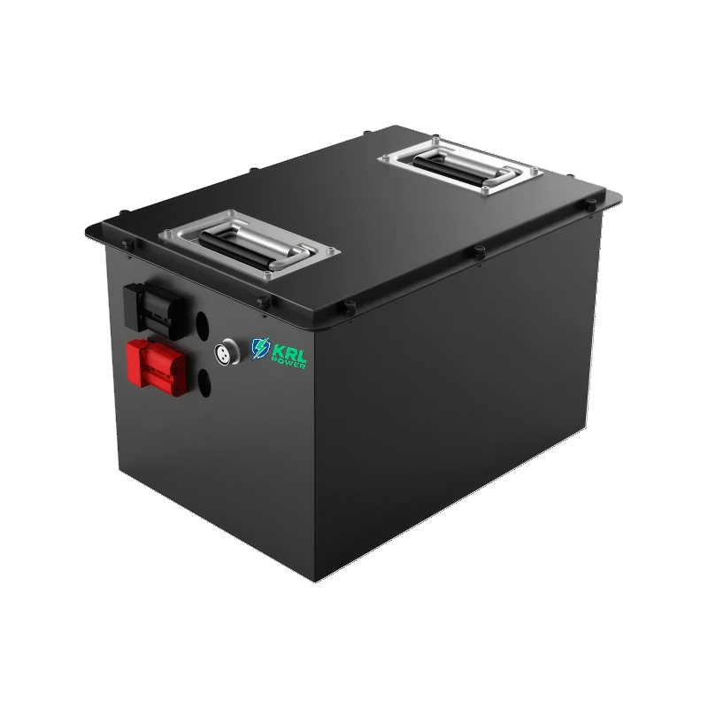 26650-48V-50Ah-LiFePO4-Battery-for-AGV