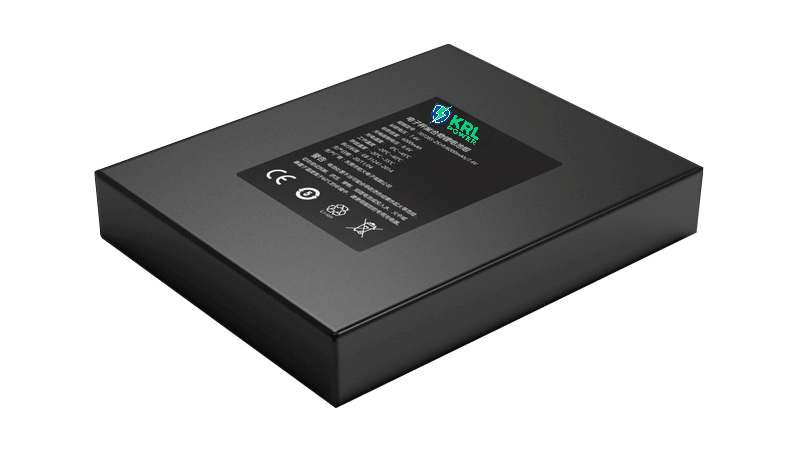 7.4V-6000mAh-polymer-lithium-battery-pack-for-electronic-scale