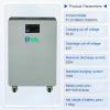 KRL-51_2V300Ah-15360Wh-touchscreen