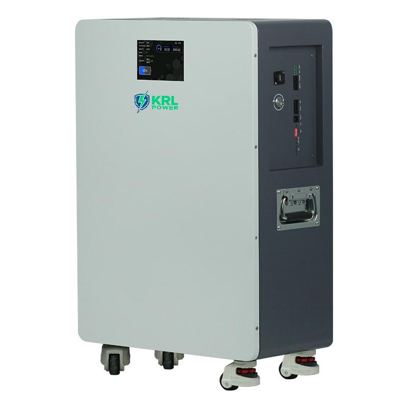 KRL-51_2V300Ah-15360Wh-touchscreen 3 KRL-51_2V300Ah-15360Wh-touchscreen1