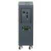 KRL-51_2V300Ah-15360Wh-touchscreen3