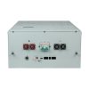 KRL-51_2V300Ah-15360Wh1