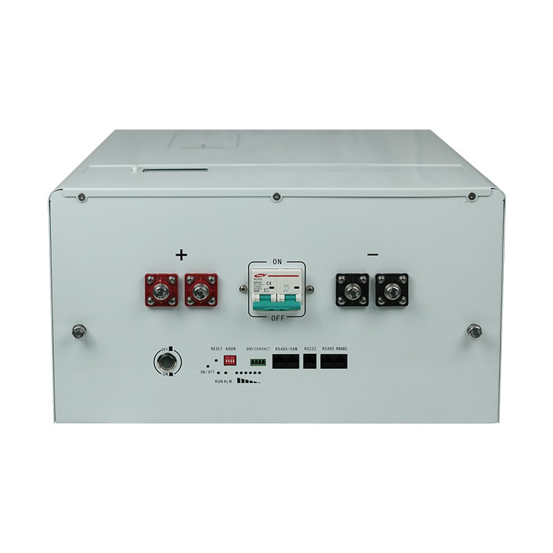 KRL-51_2V300Ah-15360Wh 4 KRL-51_2V300Ah-15360Wh1