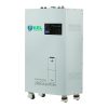 KRL-51_2V300Ah-15360Wh2