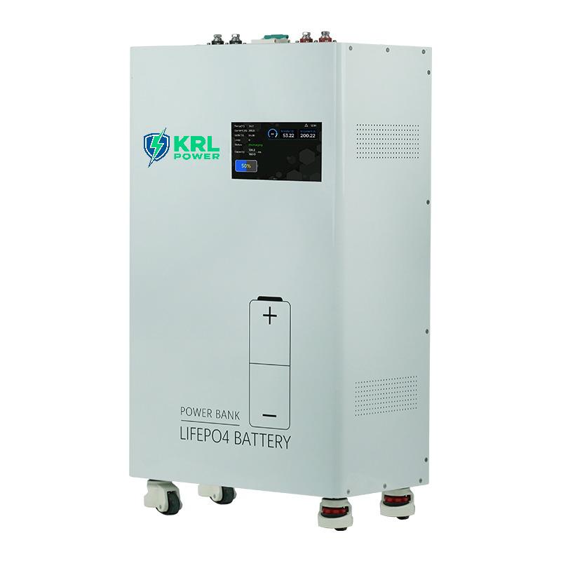 KRL-51_2V300Ah-15360Wh 2 KRL-51_2V300Ah-15360Wh2