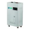 KRL-51_2V300Ah-15360Wh3