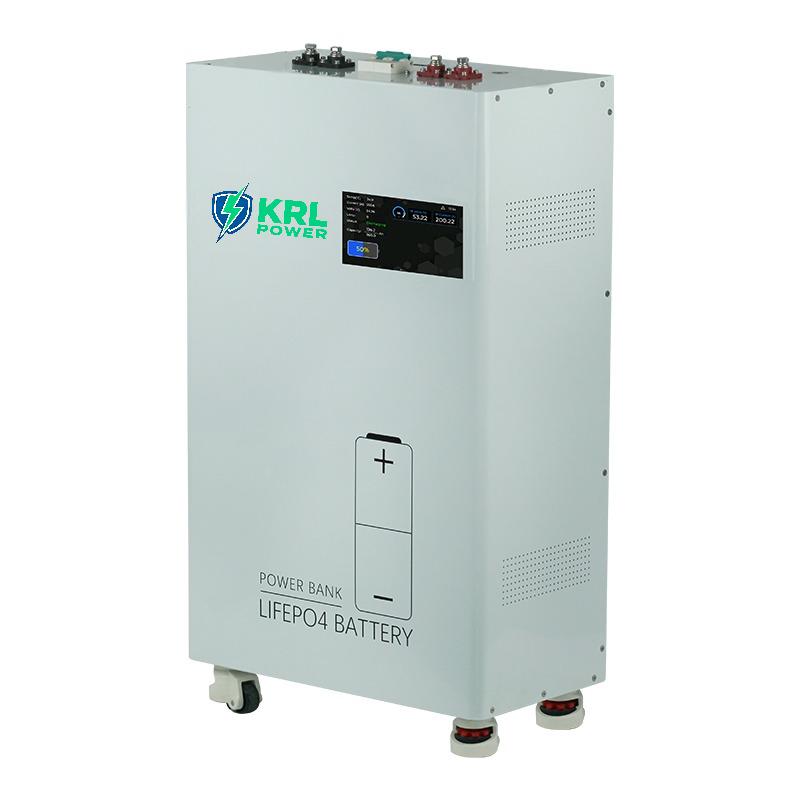 KRL-51_2V300Ah-15360Wh 3 KRL-51_2V300Ah-15360Wh3