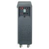 KRL-MB-51_2V300Ah-15360Wh2