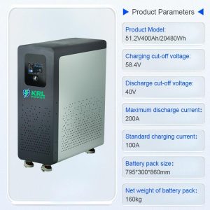 KRL-MB-51_2V400Ah-20480Wh