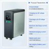 KRL-MB-51_2V900Ah-46080Wh