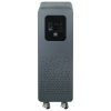 KRL-MB-51_2V900Ah-46080Wh1