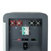 KRL-MB-51_2V900Ah-46080Wh3