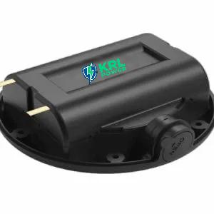 Lithium-battery-packs-for-outdoor-monitoring-equipment8