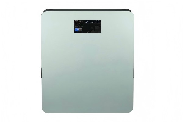 Residential Energy Storage Systems1
