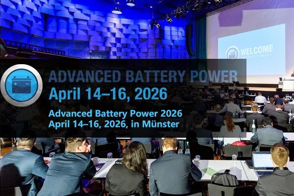 echnology Innovation Replaces Price Competition in Energy Storage1
