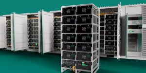 power converson systems