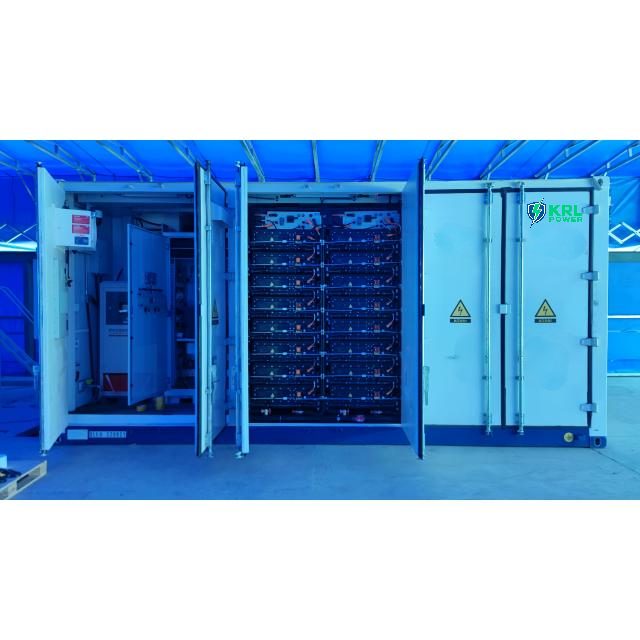 ALL-IN-ONE-ESS-OUTDOOR-CABINET-LIQUID-cooling