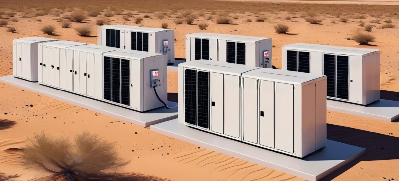 GW-battery-sotrage-project