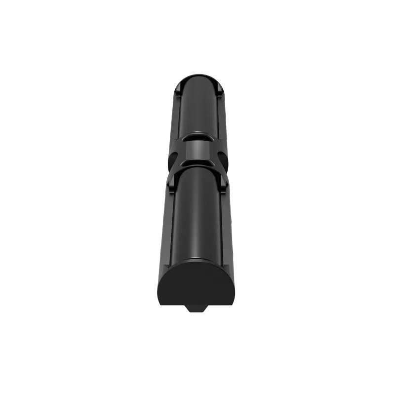 3.6V-6600mAh-18650-Samsung-infrared-night-vision-device-ternary-lithium-battery-3