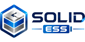 logo_MegSolid