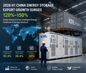 2026-h1-china-energy-storage-export-growth-krl-ess-global-market
