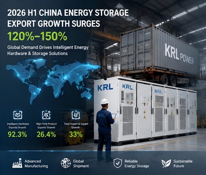 2026-h1-china-energy-storage-export-growth-krl-ess-global-market