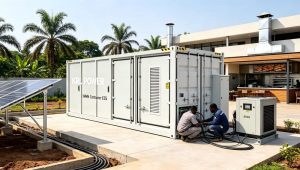 krl_nigeria_restaurant_bakery_1mwh_ess_installation_scene