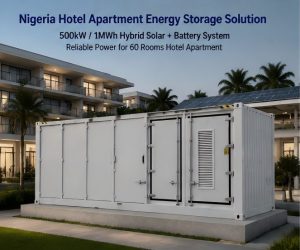 nigeria-hotel-apartment-500kw-1mwh-ess-installation