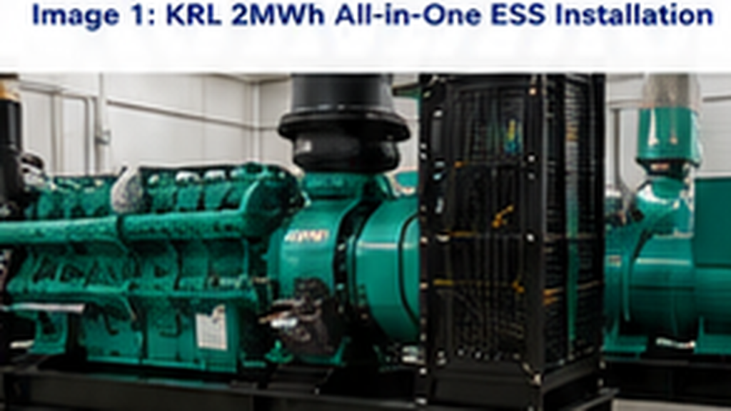 egypt-krl-ess-diesel-generator-backup1