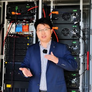 Picture of KRL Power_LEI