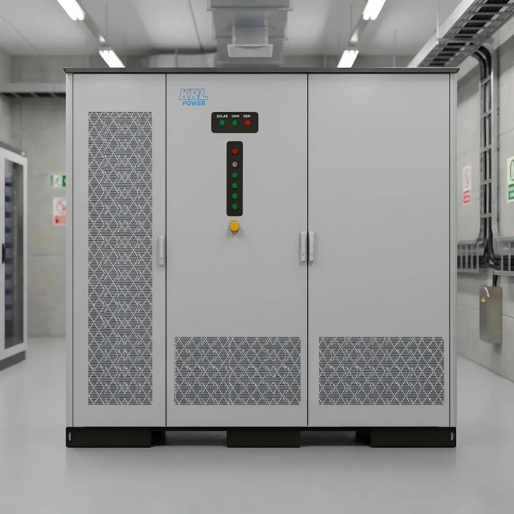 krl-remote-area-microgrid-solution-2